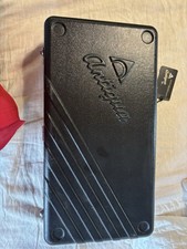 Beautiful Antigua Vosi Trumpet