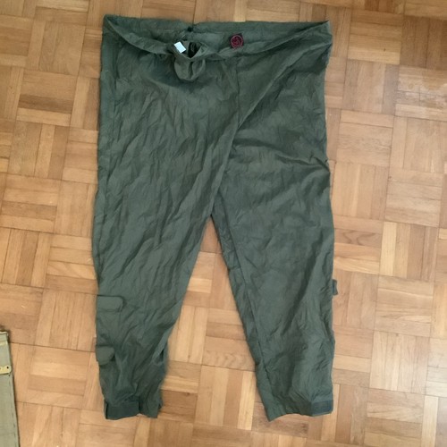 Vintage british army tantalus - british,