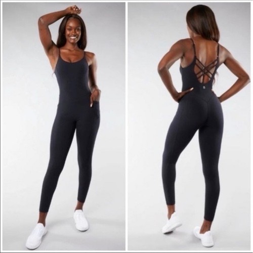 Buffbunny collection women - buffbunny, women's