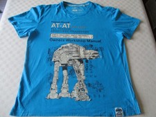 'STAR WARS' -  T Shirt -