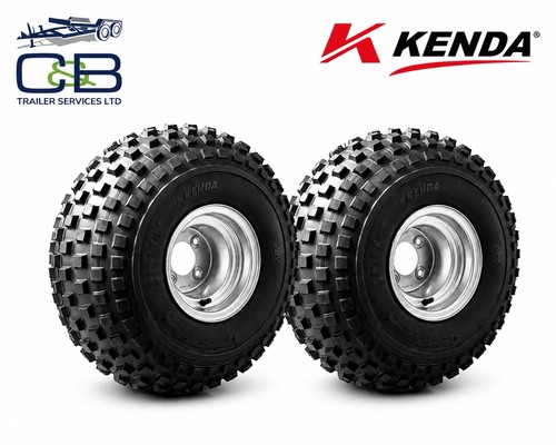 Kenda off road x - kenda,