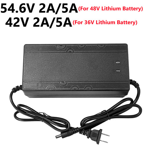 42v smart battery - smart,