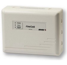 EMS FireCell FCX-500-004 Four