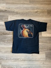 Gibson USA Les Paul Supreme