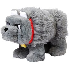 Minecraft Movie Interactive