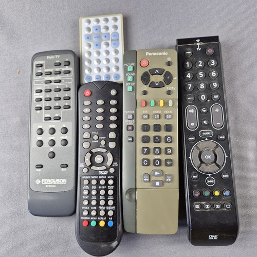 Job lot tv - job,
