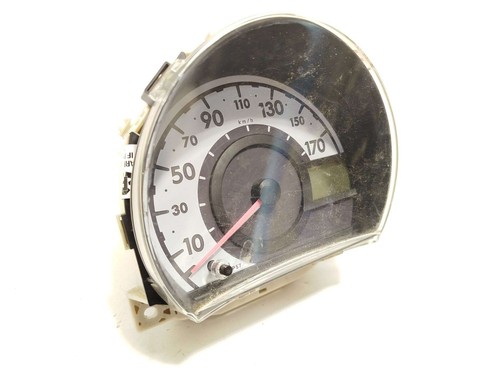 838000h132 dashboard 7468730 - dashboard,