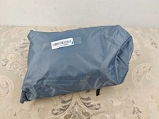 Urby Boat Motor Covers, Full