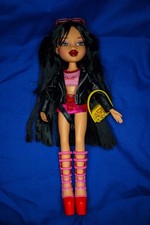 Bratz Goin’ Out! Jade
