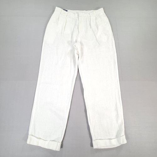 Polo ralph lauren mens - polo,