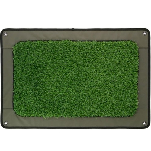 Ngt bivvy mat - mat, &