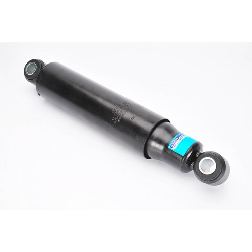 Fits sachs 124 - sachs, 857