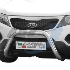 Kia Sorento 2009-2012 76mm