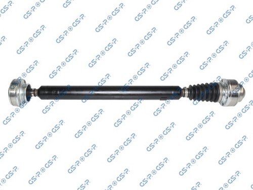 Propshaft axle drive gsp - propshaft,,