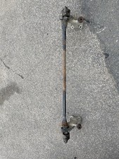 Scania R Cab Anti Roll Bar / Torsion Bar