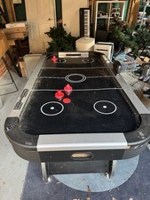 Air Hockey Table