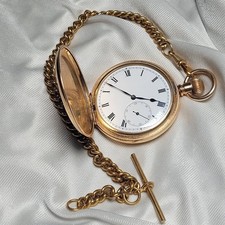 Valuable High Quality 17