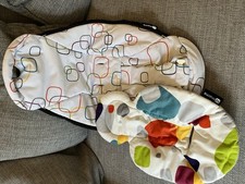 4moms mamaroo replacement seat - mamaroo,