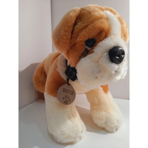 Keel toys soft toy - toys,
