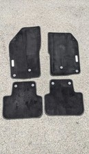 Alfa Romeo GT Original Floor