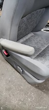 VW Transporter Passenger Seat