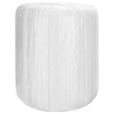 Agricultural Stretch Film