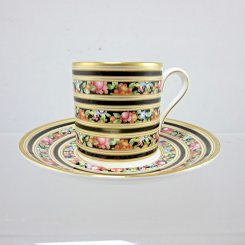 Vintage 1992 wedgwood clio - wedgwood,