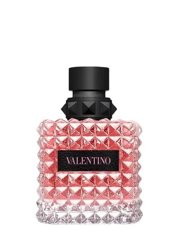 Valentino donna born - in, roma