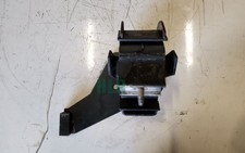 Land Rover Discovery 1 300 Tdi