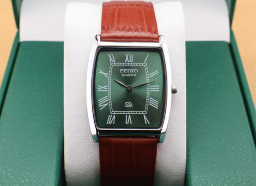 Vintage seiko slim - seiko,