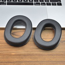 Ear Pads for 3M WorkTunes
