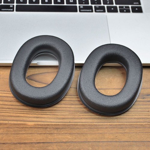 Ear pads for worktunes - pads,