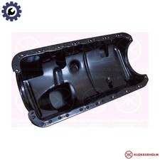 OIL SUMP 2528471 FOR FORD