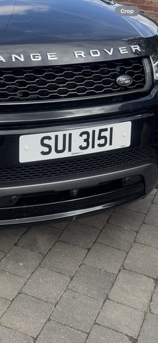 Private reg sue - reg,
