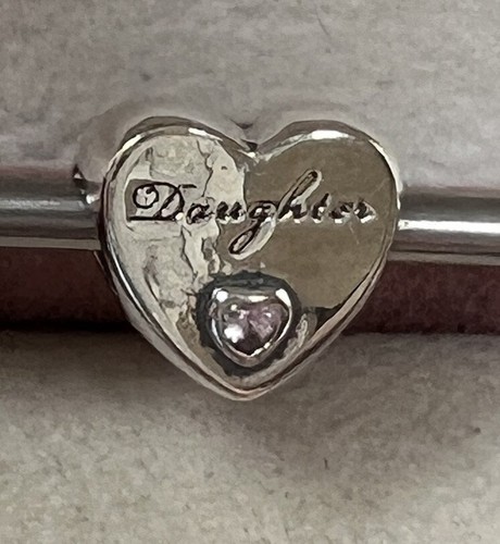 Pandora sterling silver - pandora,