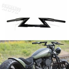 Handlebar bar for harley - handlebar,