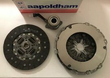 FORD TRANSIT MK7 2.2 TDCi