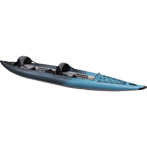 Aquaglide chelan 155 - chelan,