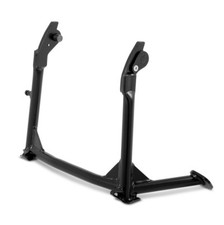 Centre stand for Ducati