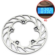 For Yamaha Light Rear Brake