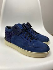 Royaums Python Sneakers Kilian