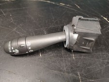 ROVER 75 Windscreen wiper STALK SWITCH 37013D EPE100380LNF