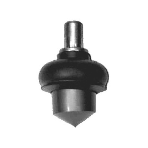 Genuine delphi front rear - /,