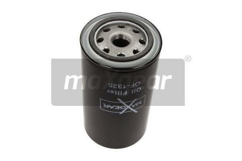 Maxgear 0567 oil - filter, for