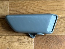 Yamaha RD250 RD350 (Round Tank