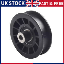 Lawn Mower Part Lawn Tractor