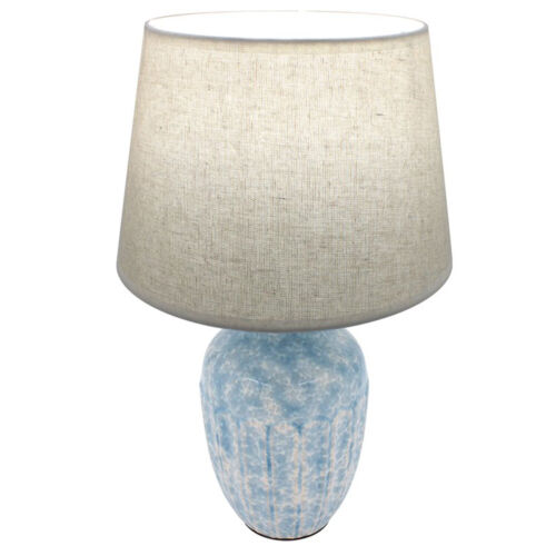 Table desk lamp - desk,