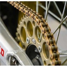 KTM RC 125 ABS 2016 JT