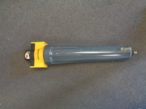 Kaeser kor 375 oil - 375,