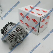 Fits Fiat Ducato Peugeot Boxer Citroen Relay Iveco Daily Alternator 3.0 06-14